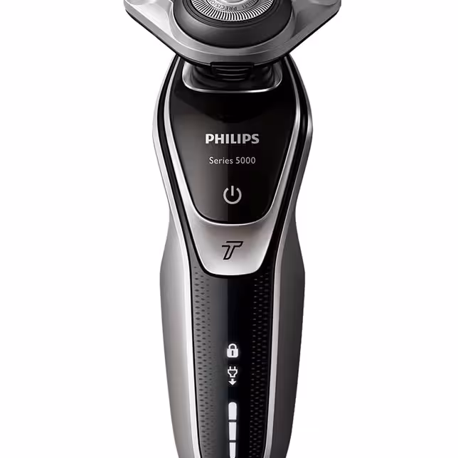 ماشین اصلاح صورت فیلیپس S5370-26