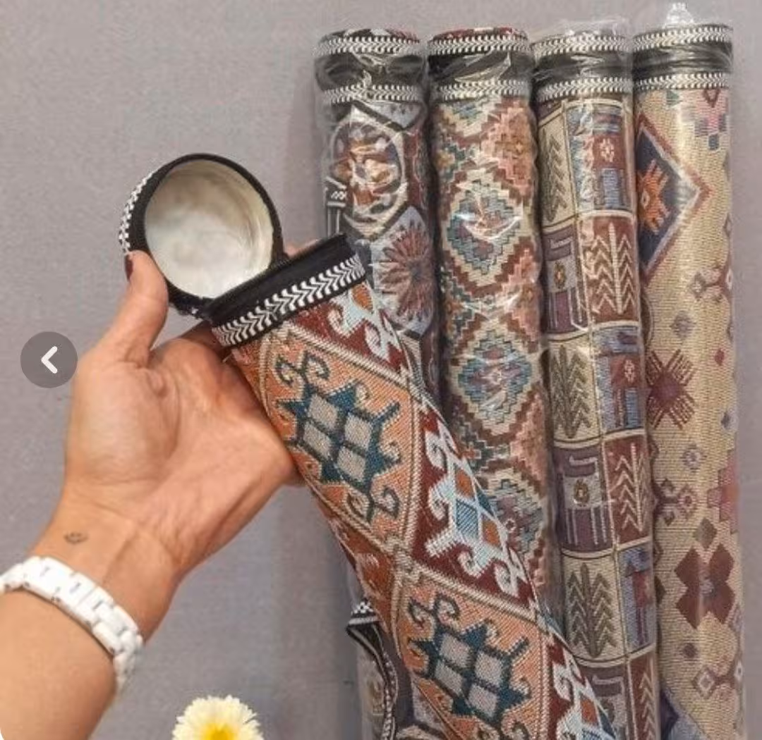 جاسیخی سنتی