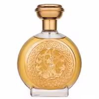 ادوپرفیوم Hasu از برند Boadicea the Victorious