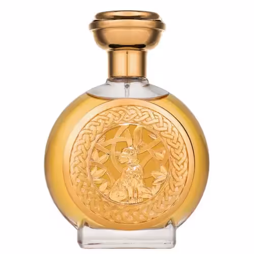 ادوپرفیوم Hasu از برند Boadicea the Victorious