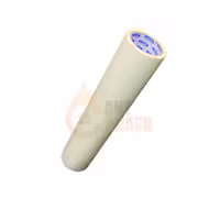 چسب کاغذی 48سانت ماتیسا