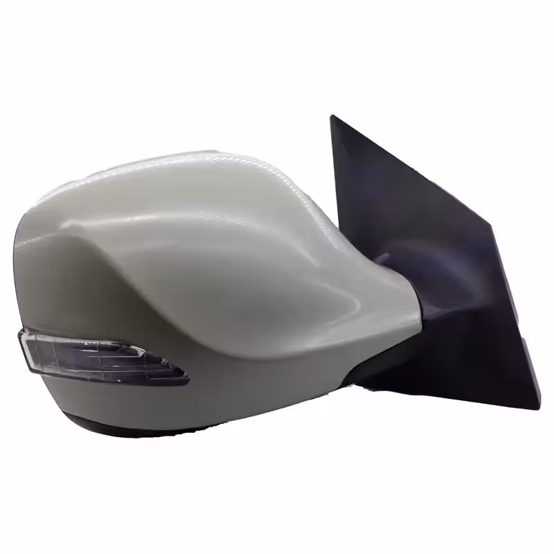 آیینه بغل راست جک s5