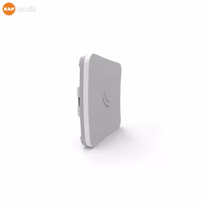 اکسس پوینت بی سیم میکروتیک مدل SXTsq Lite5