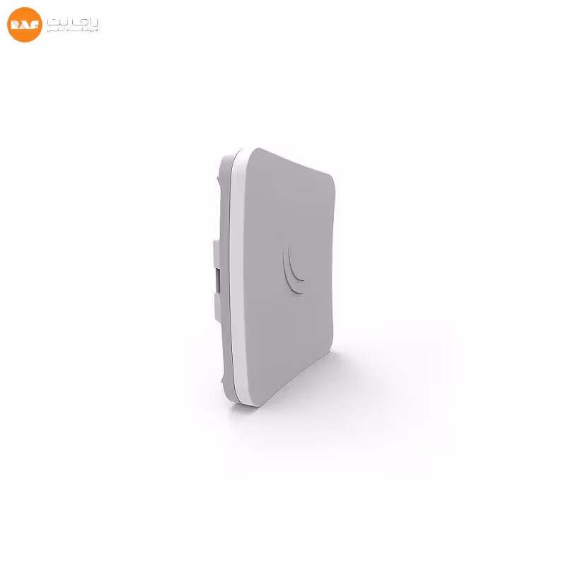 اکسس پوینت بی سیم میکروتیک مدل SXTsq Lite5
