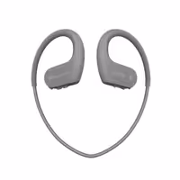پخش کننده موسیقی سونی مدل NWZ-WS623 Walkman Sports