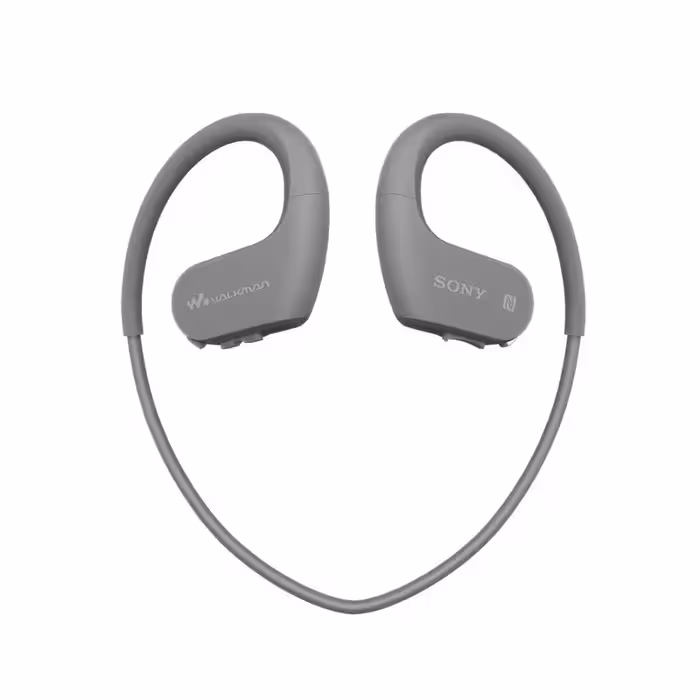 پخش کننده موسیقی سونی مدل NWZ-WS623 Walkman Sports