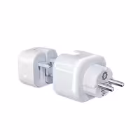 تبدیل 3 به 2 وایو (vayu)