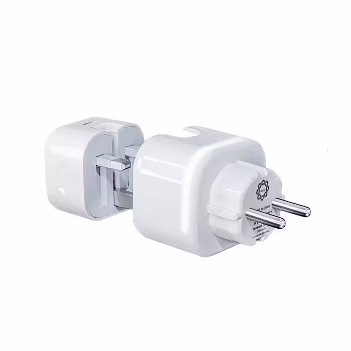 تبدیل 3 به 2 وایو (vayu)