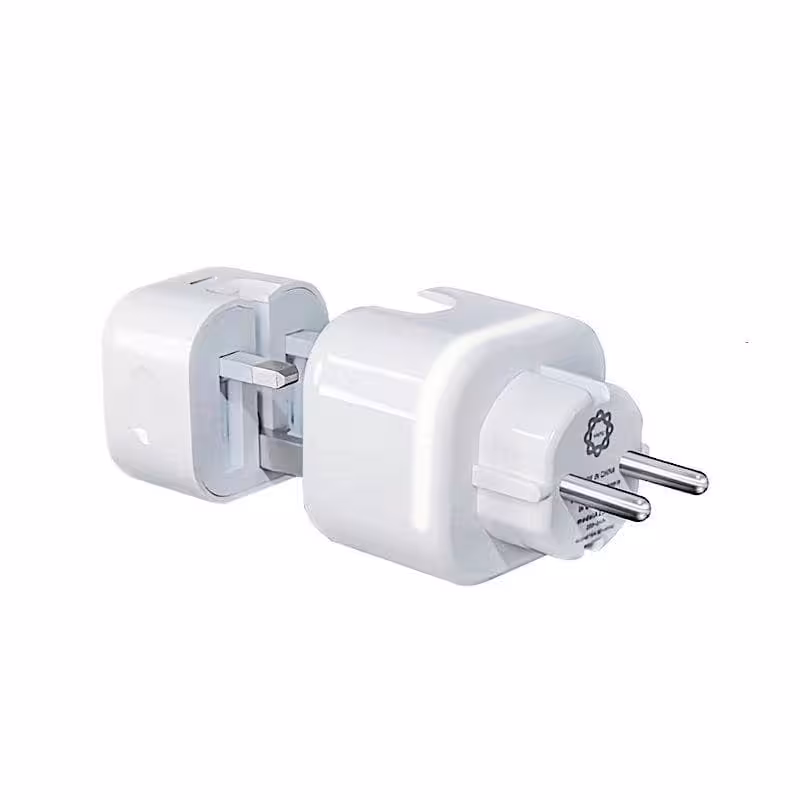 تبدیل 3 به 2 وایو (vayu)