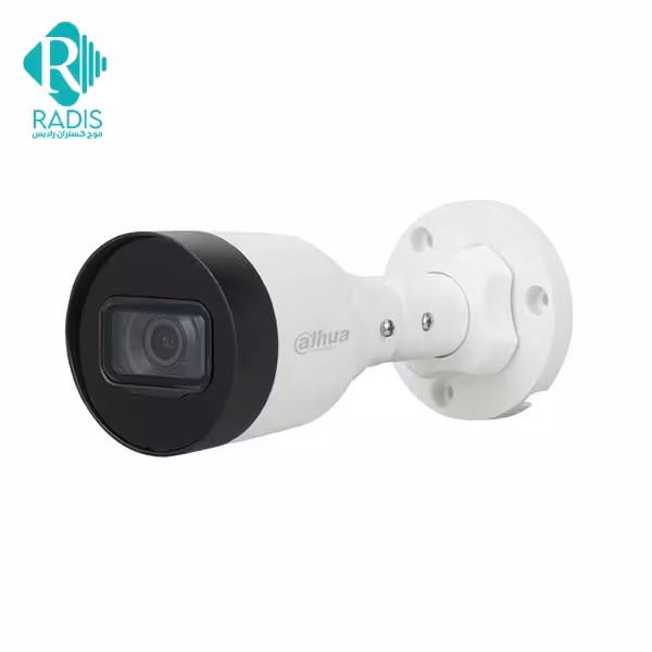 دوربین مداربسته تحت شبکه داهوا مدل IPC-HFW1230S1P-A-S5