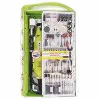 فرز انگشتی سیلور مدل GTP01A15 (200 پارچه )