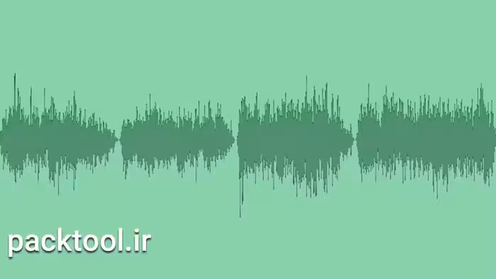 دانلود افکت صوتی سینمایی باد Cinematic Wind - پک تول