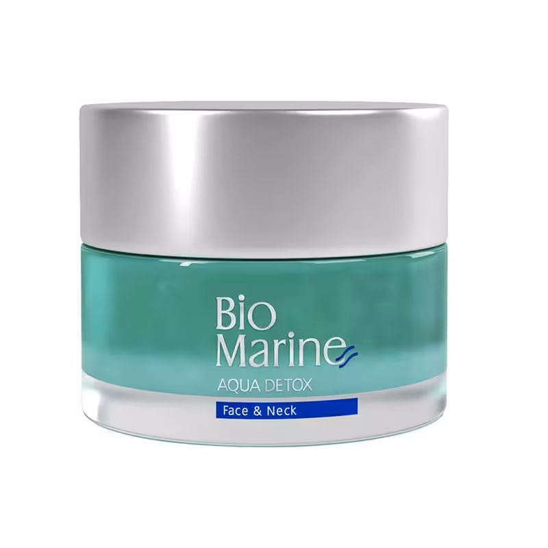 کرم رطوبت رسان بایومارین – Bio Marine