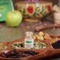سرمه نشادر  شبکه طب  ( سوزناک) عمده و خرده 