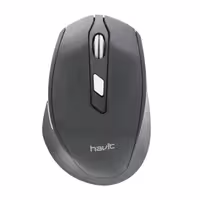 ماوس بی سیم هویت مدل MS 622GT | کالا مکس