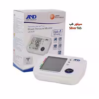 فشارسنج ای ان دی مدل UA-1020-AC