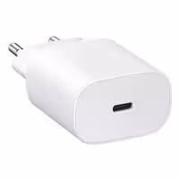 آداپتور شارژ 18W PD Arson AN-X99