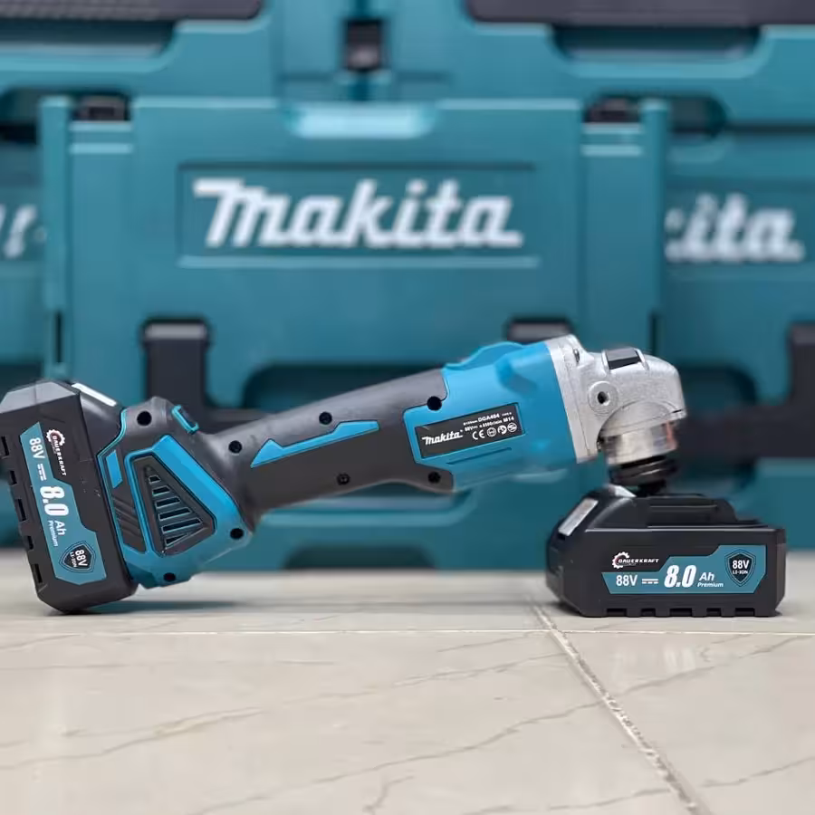 فرز شارژی ماکیتا