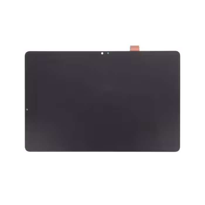 تاچ و ال سی دی تبلت سامسونگ Galaxy Tab S9 FE  X616