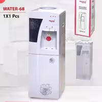 خرید و قیمت آبسردکن ایستاده برند MEXXI مدل 68 آنلاین شاپ لیان ارسال پس کرایهhj