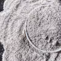  کارامل ماکیاتو(5 کیلویی)