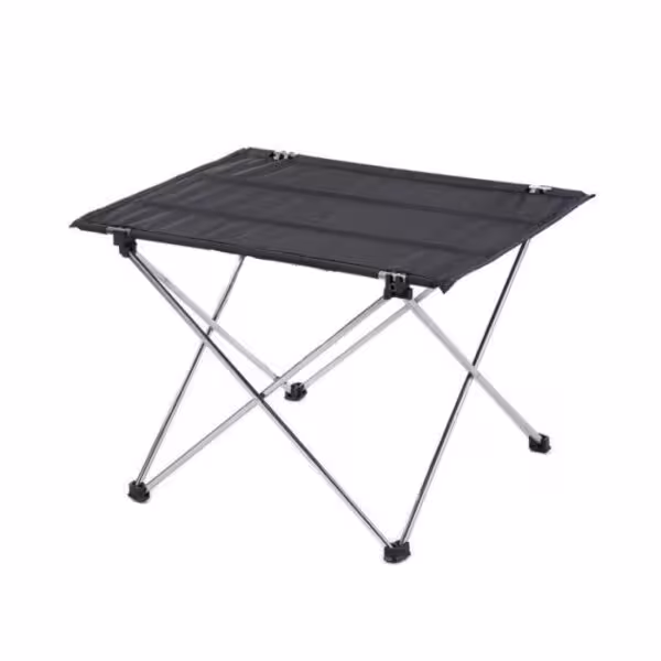 میز سفری مدل ساحلی