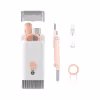 کیت تمیز کننده چند کاره مدل Q6E