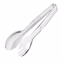 انبر سالاد Greifling Salad Tongs وست مارک