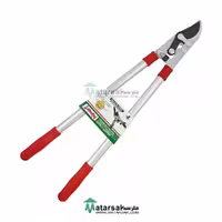 قیچی شاخه زن دسته بلند سامورایی اصل ILS-79TA