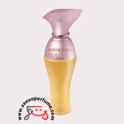 عطر ادکلن رساسی اینوسنس | rasasi innocence