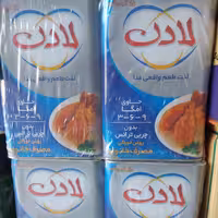 روغن لادن 5 کیلویی(4عددی)