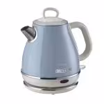 کتری برقی 1 لیتری آریته مدل ARIETE 2868/05 آبی
