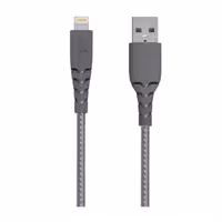 کابل تبدیل USB-A به USB-C فورس مدل FPCBLAC1.2MG طول 1.2 متر