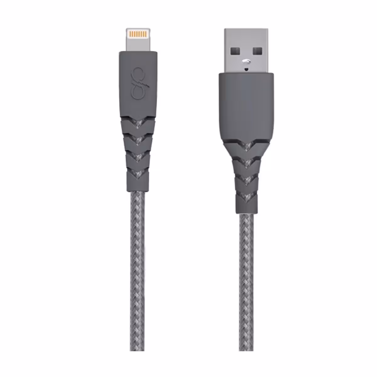 کابل تبدیل USB-A به USB-C فورس مدل FPCBLAC1.2MG طول 1.2 متر