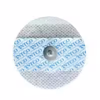 چست لید اینتکو SN06