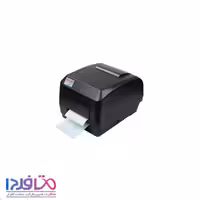 پرینتر لیبل زن رمو مدل P600