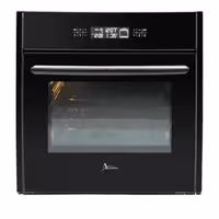 فر توکار اخوان مدل F29