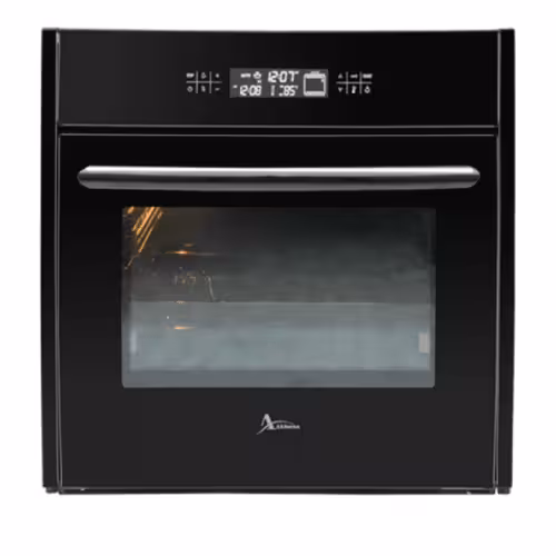 فر توکار اخوان مدل F29