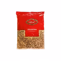 لوبیا چیتی گلستان 700 گرمی