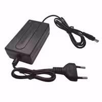 آداپتور مانیتور ORGINAL – 14V – 3A