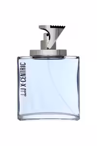 عطر ادکلن دانهیل ایکس سنتریک | Dunhill X-Centric