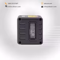 تراز لیزری 3 خط اکتیو (( اقساط یک ساله ))