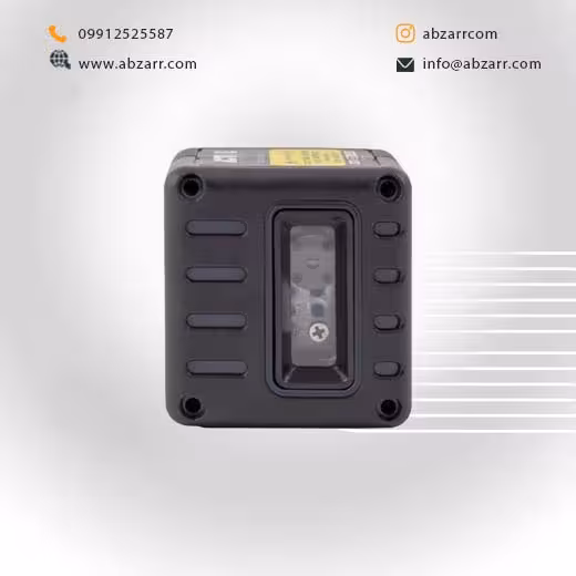 تراز لیزری 3 خط اکتیو (( اقساط یک ساله ))