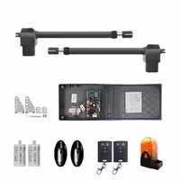 جک پارکینگی سیماران  فراز S6