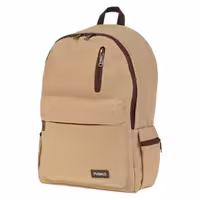 کوله پشتی سفری مارپلو مدل Mpo-020