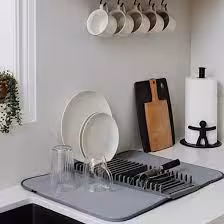 نمگیر استند دار