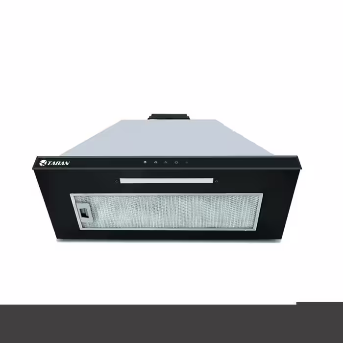 هود مخفی کد TH7001 تابان