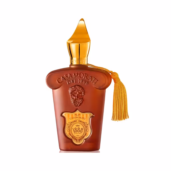 عطر زرجوف کازاموراتی 1888 زنانه و مردانه ادوپرفیوم 100 میل