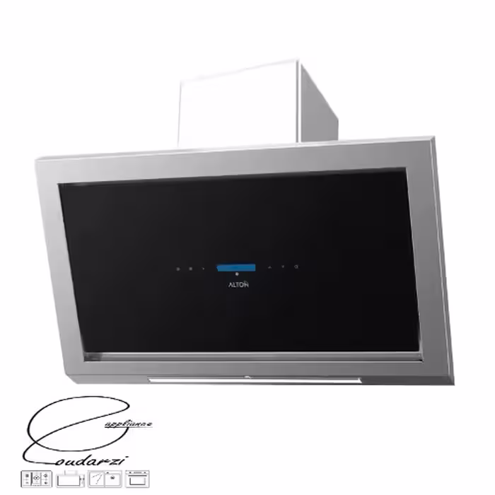 هود آلتون مدل H502S
