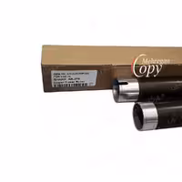 تفلون (هات رول) کپی شارپ Sharp AR-275/5127